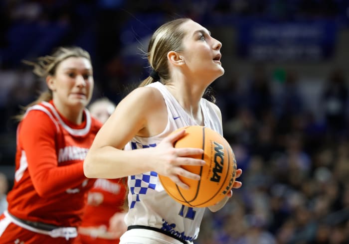 AAA Finals BB Mt Vernon vs Mansfield__00043